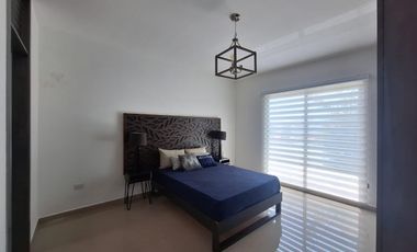 CASA EN VENTA RESIDENCIAL JIUTEPEC