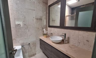 CASA EN VENTA RESIDENCIAL JIUTEPEC