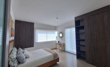 CASA EN VENTA RESIDENCIAL JIUTEPEC