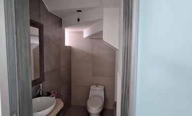 CASA EN VENTA RESIDENCIAL JIUTEPEC