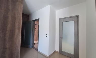 CASA EN VENTA RESIDENCIAL JIUTEPEC