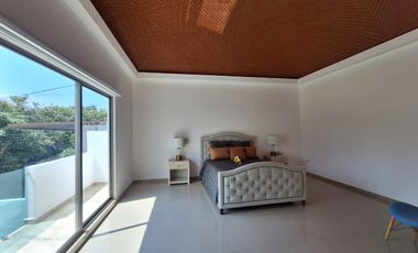 CASA EN VENTA RESIDENCIAL JIUTEPEC