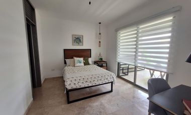 CASA EN VENTA RESIDENCIAL JIUTEPEC