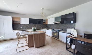 CASA EN VENTA RESIDENCIAL JIUTEPEC