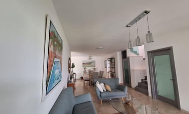 CASA EN VENTA RESIDENCIAL JIUTEPEC