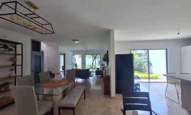 CASA EN VENTA RESIDENCIAL JIUTEPEC
