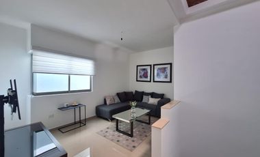 CASA EN VENTA RESIDENCIAL JIUTEPEC