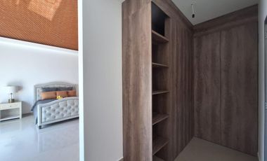 CASA EN VENTA RESIDENCIAL JIUTEPEC