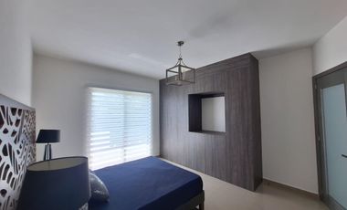 CASA EN VENTA RESIDENCIAL JIUTEPEC