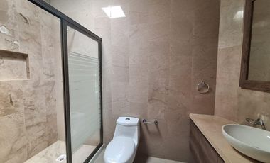 CASA EN VENTA RESIDENCIAL JIUTEPEC
