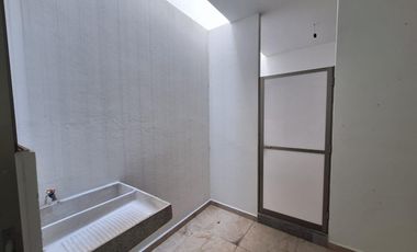 CASA EN VENTA RESIDENCIAL JIUTEPEC