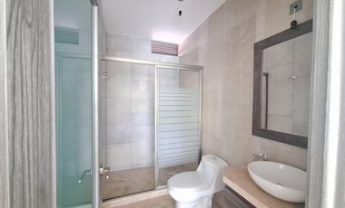 CASA EN VENTA RESIDENCIAL JIUTEPEC