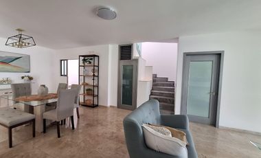 CASA EN VENTA RESIDENCIAL JIUTEPEC
