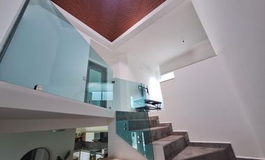 CASA EN VENTA RESIDENCIAL JIUTEPEC