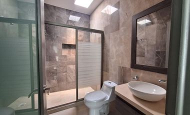 CASA EN VENTA RESIDENCIAL JIUTEPEC