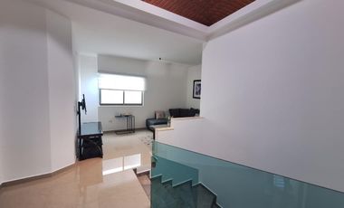 CASA EN VENTA RESIDENCIAL JIUTEPEC