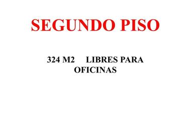 Edificio Comercial en Venta En Guadalupe N.L.