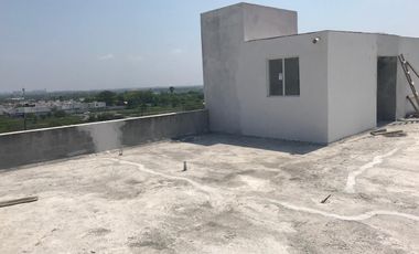 Edificio Comercial en Venta En Guadalupe N.L.