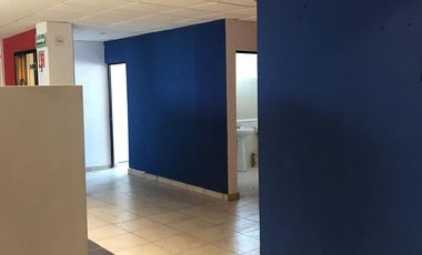 Edificio Comercial en Venta En Guadalupe N.L.