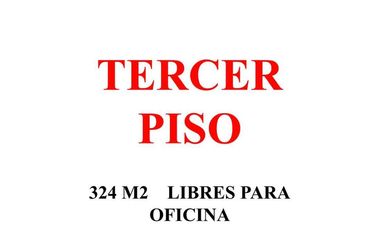 Edificio Comercial en Venta En Guadalupe N.L.