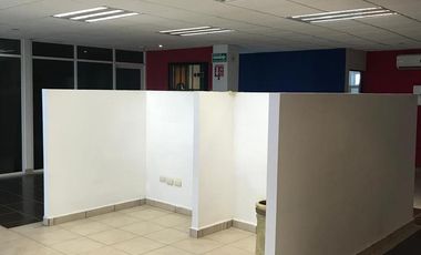 Edificio Comercial en Venta En Guadalupe N.L.