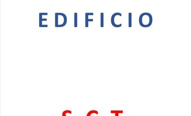 Edificio Comercial en Venta En Guadalupe N.L.