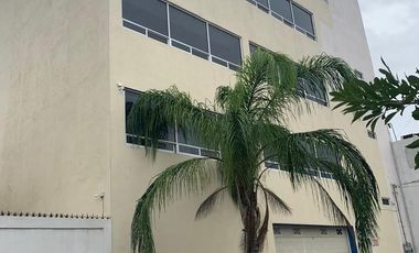 Edificio Comercial en Venta En Guadalupe N.L.
