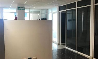 Edificio Comercial en Venta En Guadalupe N.L.