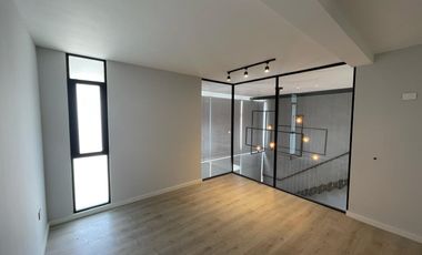 CASA EN VENTA EN PARQUE MALTA, LOMAS DE ANGELÓPOLIS, PUEBLA