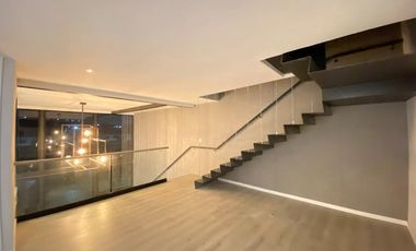 CASA EN VENTA EN PARQUE MALTA, LOMAS DE ANGELÓPOLIS, PUEBLA