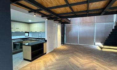 CASA EN VENTA EN PARQUE MALTA, LOMAS DE ANGELÓPOLIS, PUEBLA