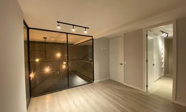 CASA EN VENTA EN PARQUE MALTA, LOMAS DE ANGELÓPOLIS, PUEBLA