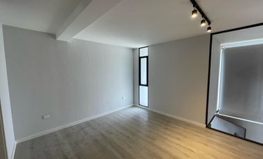 CASA EN VENTA EN PARQUE MALTA, LOMAS DE ANGELÓPOLIS, PUEBLA