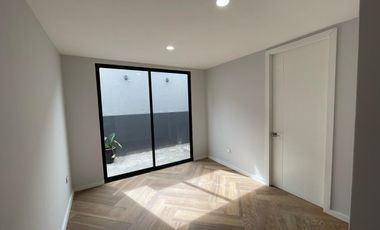 CASA EN VENTA EN PARQUE MALTA, LOMAS DE ANGELÓPOLIS, PUEBLA