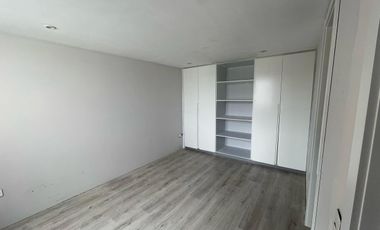 CASA EN VENTA EN PARQUE MALTA, LOMAS DE ANGELÓPOLIS, PUEBLA