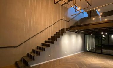 CASA EN VENTA EN PARQUE MALTA, LOMAS DE ANGELÓPOLIS, PUEBLA