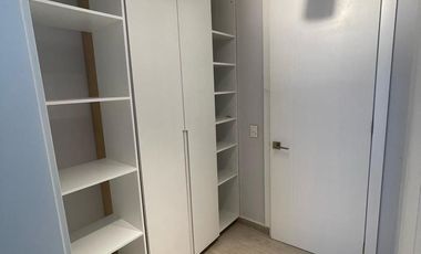 CASA EN VENTA EN PARQUE MALTA, LOMAS DE ANGELÓPOLIS, PUEBLA