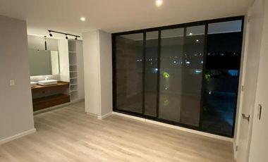 CASA EN VENTA EN PARQUE MALTA, LOMAS DE ANGELÓPOLIS, PUEBLA