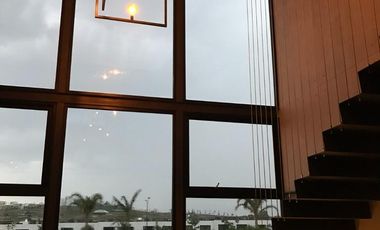 CASA EN VENTA EN PARQUE MALTA, LOMAS DE ANGELÓPOLIS, PUEBLA