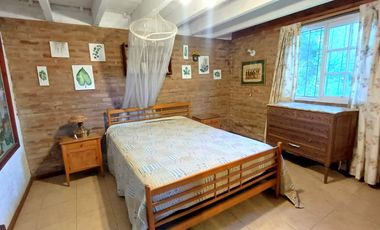 Hermosa Propiedad en Grand Bourg