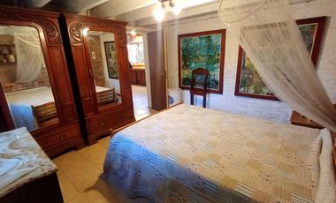 Hermosa Propiedad en Grand Bourg