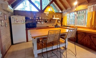 Hermosa Propiedad en Grand Bourg