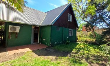 Hermosa Propiedad en Grand Bourg