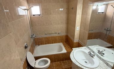 Zona Parque / centro civico