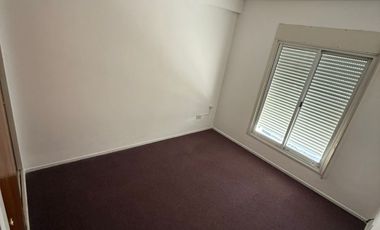 Zona Parque / centro civico