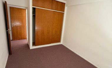 Zona Parque / centro civico