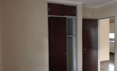 RESIDENCIAL SANTA ANA, HERMOSA ZONA.-