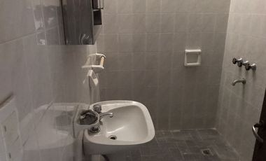 RESIDENCIAL SANTA ANA, HERMOSA ZONA.-