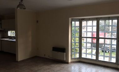 RESIDENCIAL SANTA ANA, HERMOSA ZONA.-