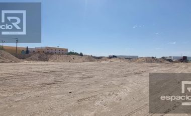 BODEGAS EN PREVENTA O RENTA EN CIUDAD JUAREZ SOBRE CARRETERA PANAMERICANA